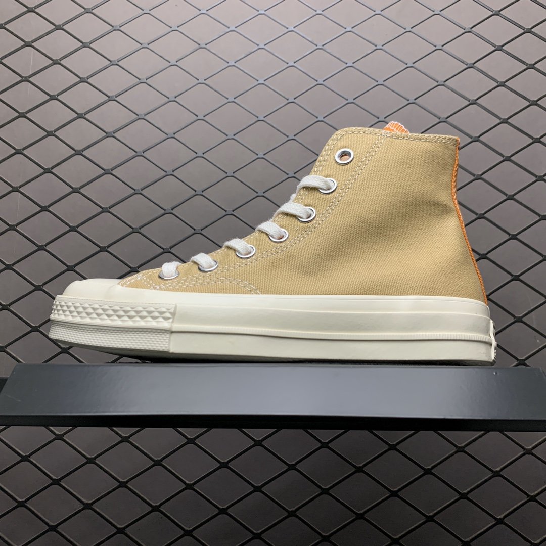 Replica Converse Shoe Converse Chuck 70  35-44