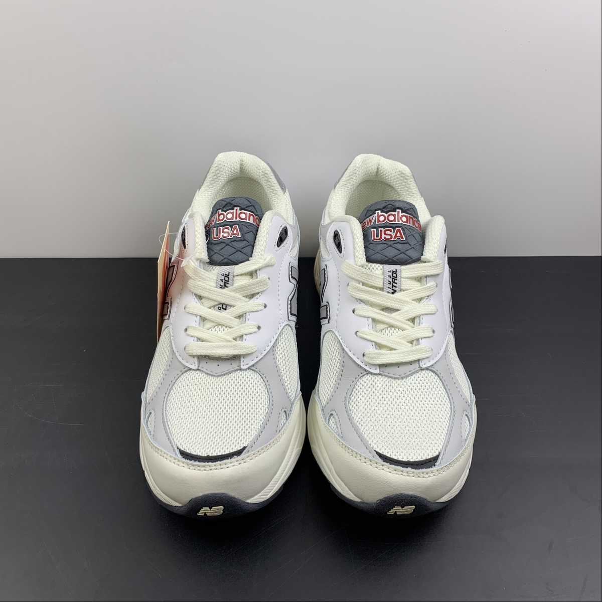 Replica New Balance Shoe New Balance NB990 M990AL3  36-45