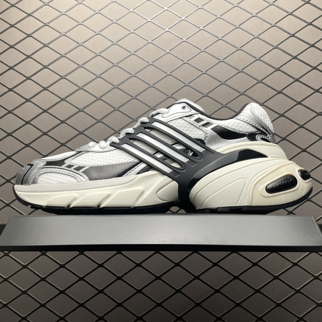 Replica Adidas Shoe Adidas Adistar XLG IH3381 Size 36-45