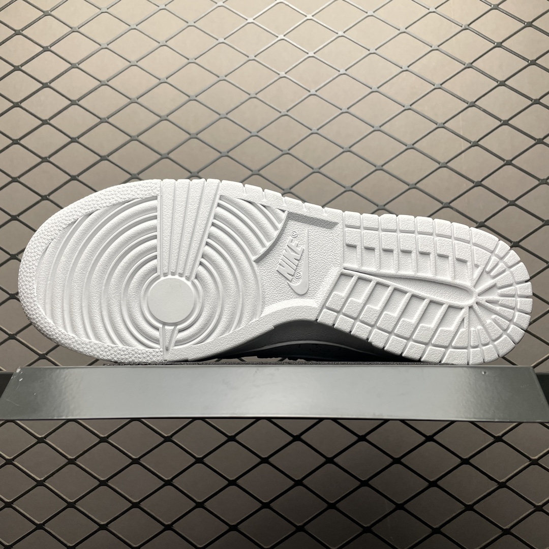 Replica Nike Dunk SB Shoe Nike Dunk Low DD1503-109 Size 36-45
