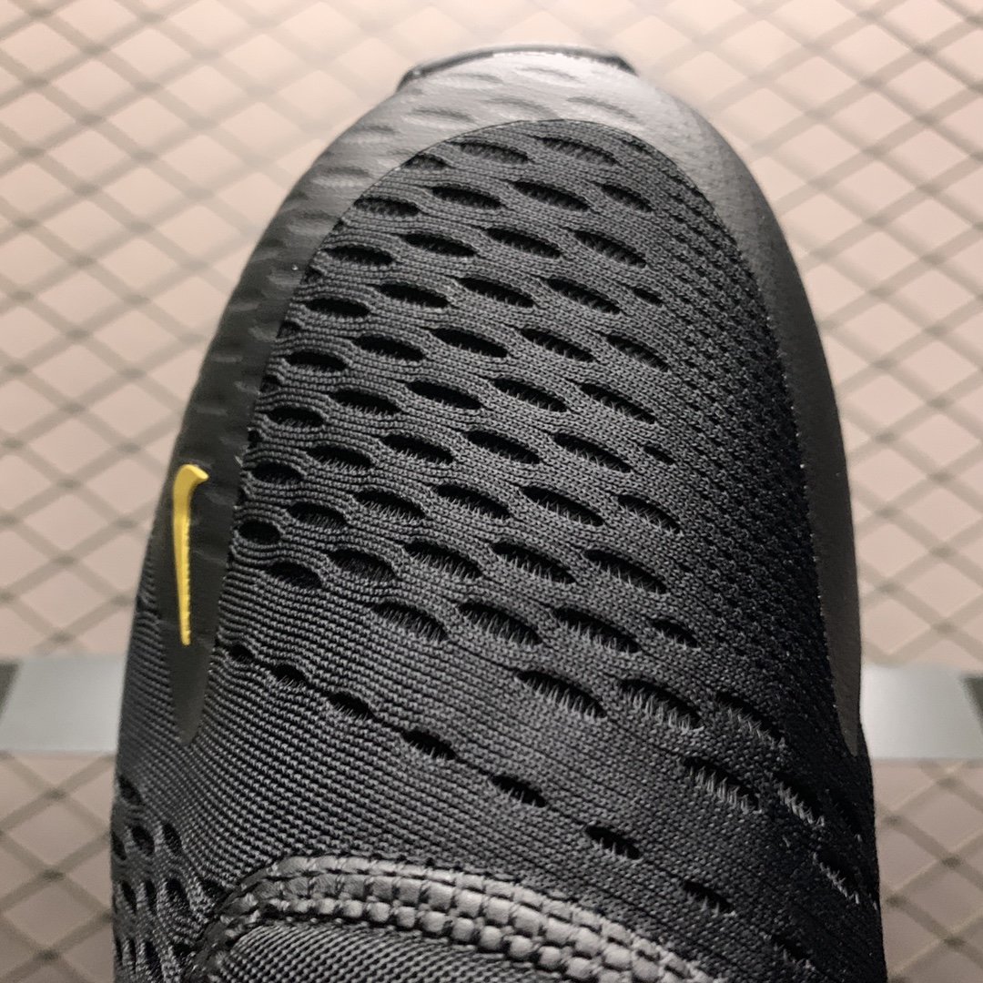 Replica Nike Air Max Shoe Nike Max 270 AH8050-007 39-45