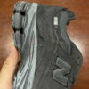 Replica New Balance Shoe New Balance 2002R   M2002RDB Protection Pack