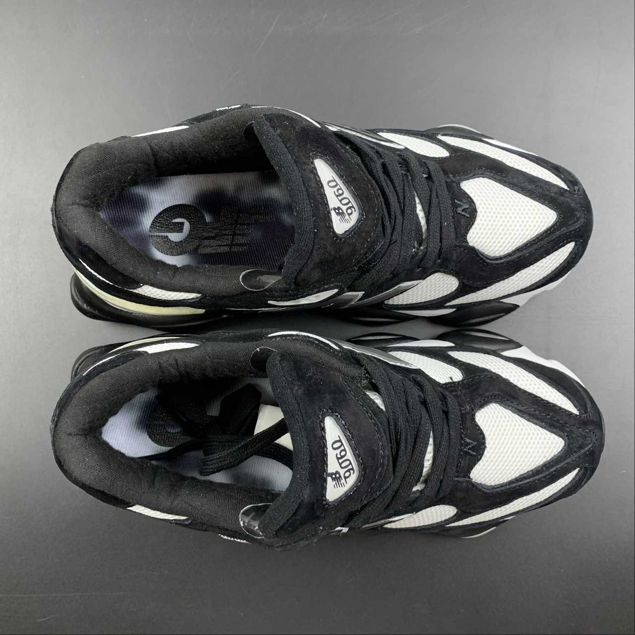 Replica New Balance Shoe New Running Shoes New Balance NB9060  U9060JJ1  36-45