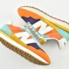 Replica New Balance Shoe New Balance MS237SB Size 36-45