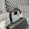 Replica Balenciaga Bag  23*16CM /19*12CM
