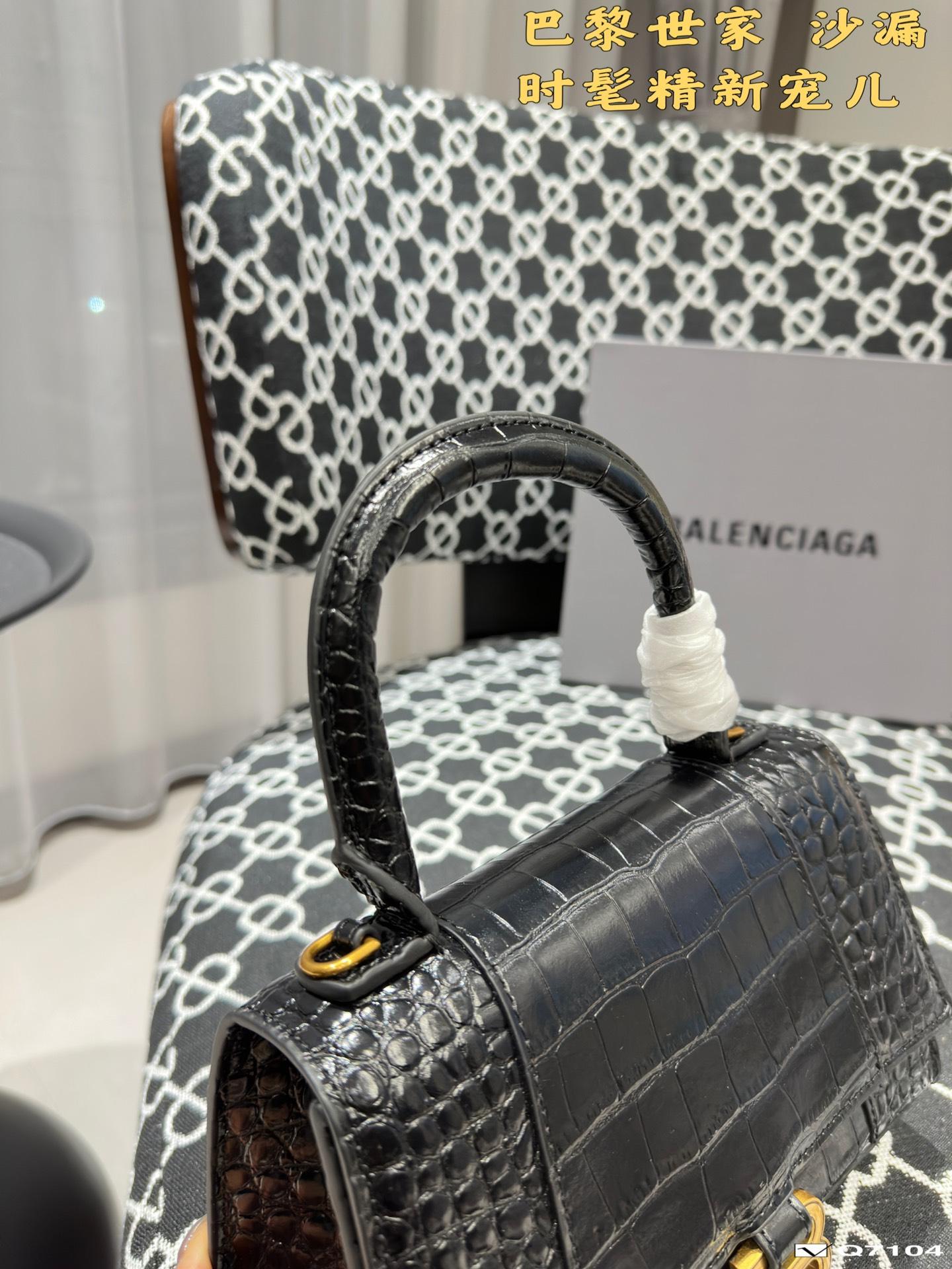 Replica Balenciaga Bag  23*16CM /19*12CM