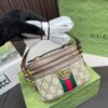 Replica Gucci Bag 15*11CM