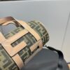 Replica Fendi Bag 22*14CM
