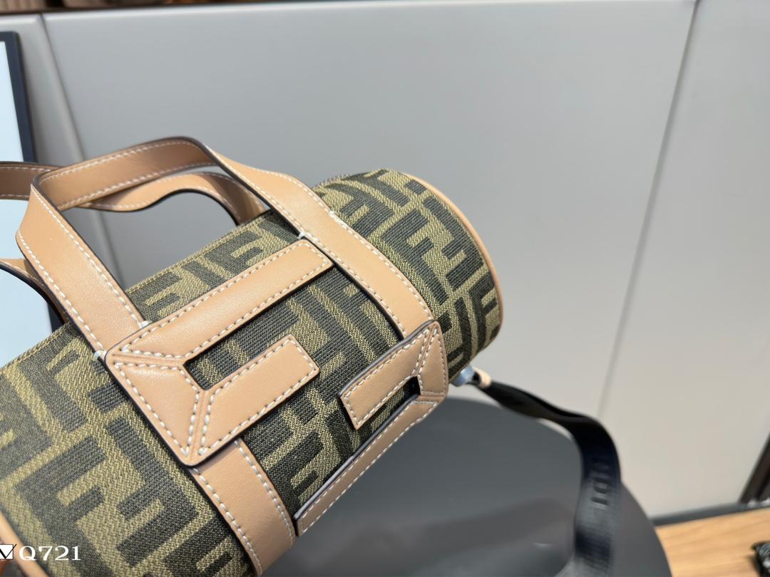Replica Fendi Bag 22*14CM