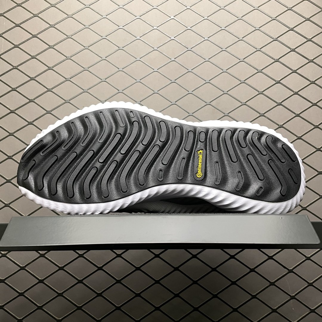 Replica Adidas Shoe Adidas AlphaBounce Beyond m B8909939-45