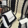 Replica Balenciaga Bag 27*23CM