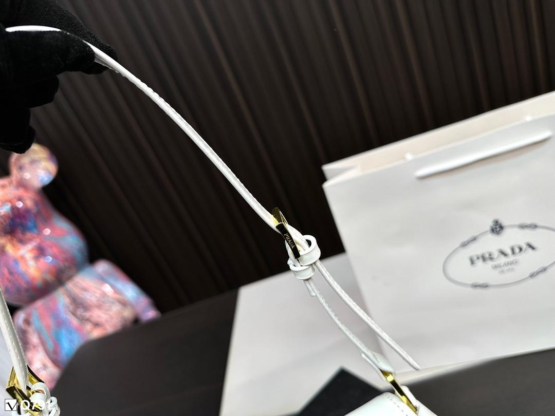 Replica Prada Bag 25*14CM