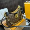 Replica Louis Vuitton Bag 26*14CM