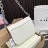 Replica Coach Bag 21*13CM