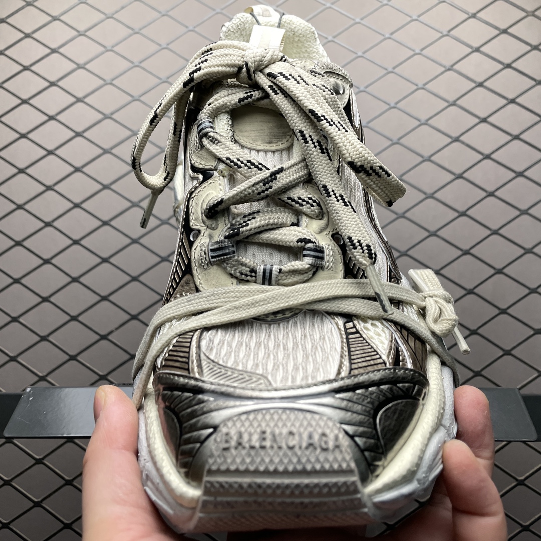 Replica Balenciaga Shoe Balenciaga Phantom Sneaker 3XL XA Size 35-46 e