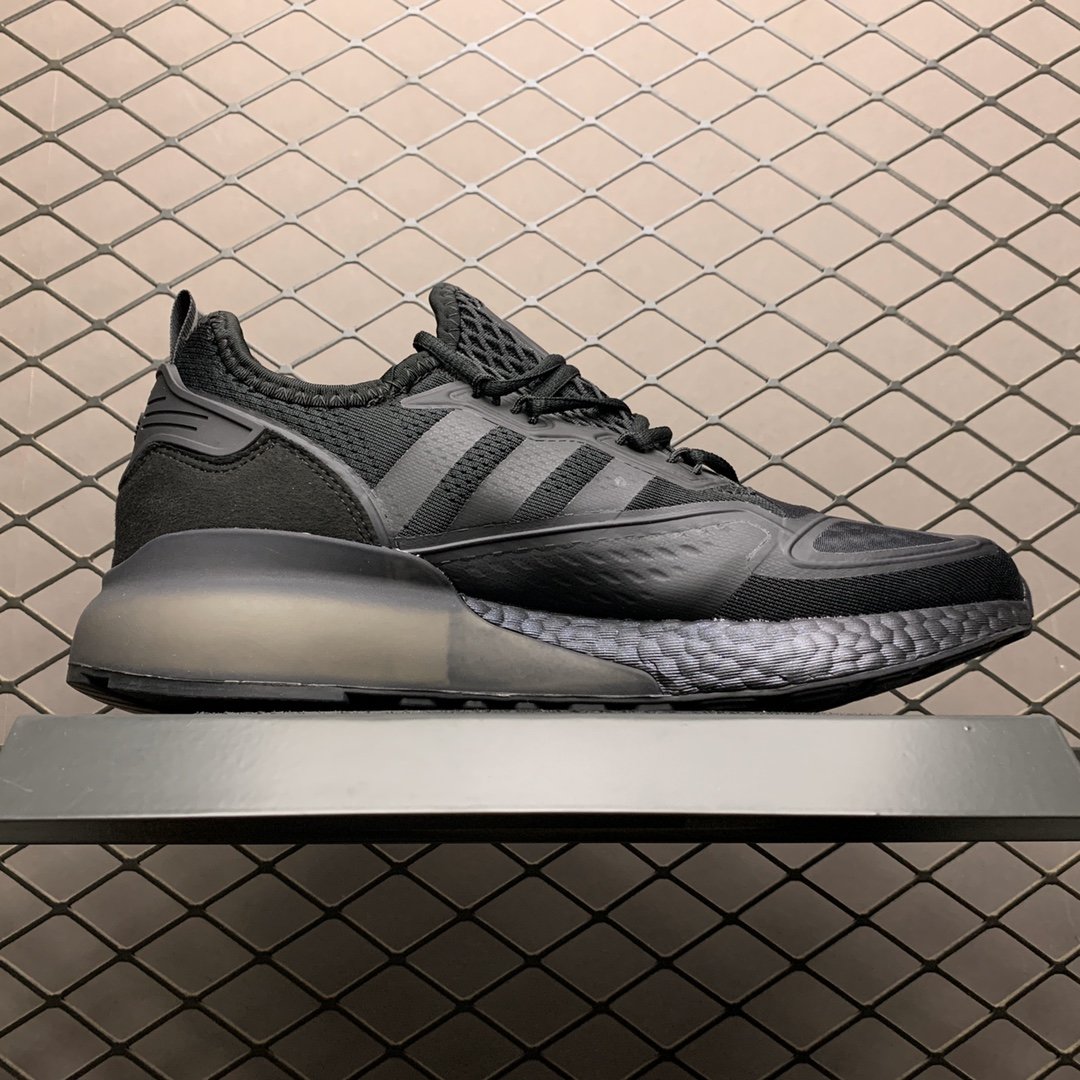 Replica Adidas Shoe Adidas ZX 2K FV7478 40-45