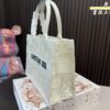 Replica Dior Bag   41*34CM/36*27CM