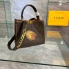 Replica Fendi Bag 30*26CM