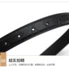 Replica LV belt