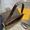 Replica Fendi Bag 26CM