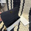 Replica Fendi Bag 21.4*11CM