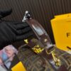 Replica Fendi Bag 15*27CM