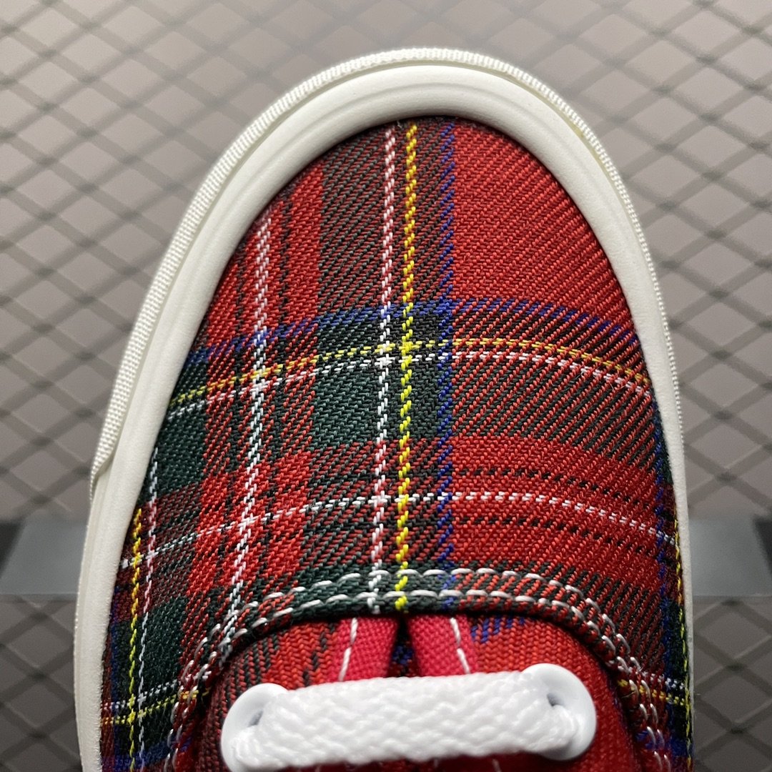 Replica Vans Shoe Vans Authentic Size 35-44 1027