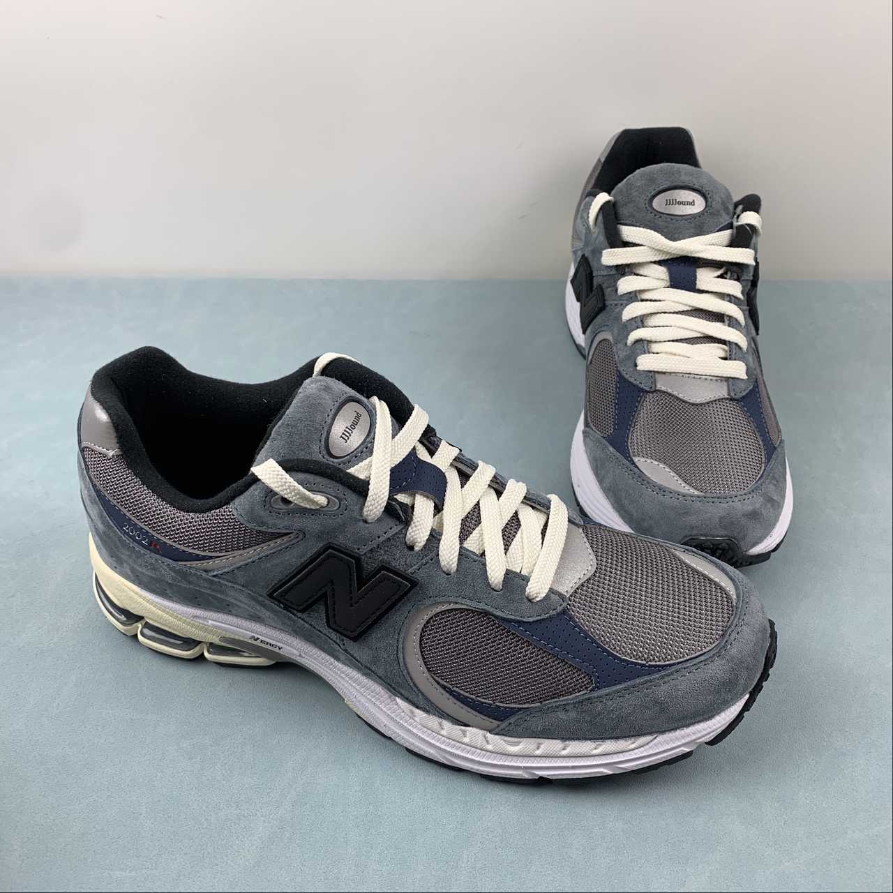 Replica New Balance Shoe New Balance NB2002  M2002RU2  36-46.5