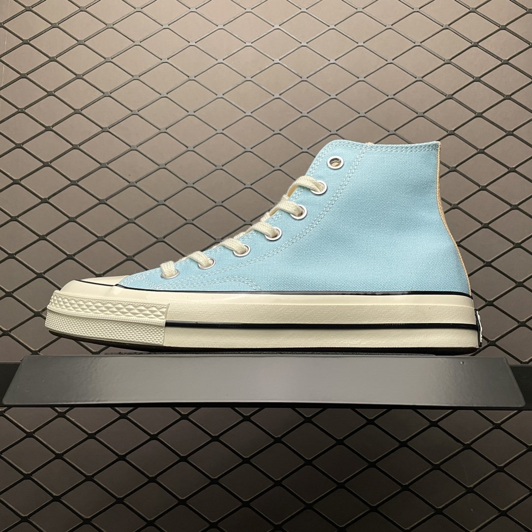 Replica Converse Shoe Converse 1970s  35-44 20EDDH14