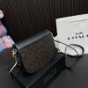 Replica Coach Bag 17*20CM
