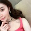 Replica CHANEL Earring