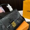 Replica Louis Vuitton Bag 24*15CM