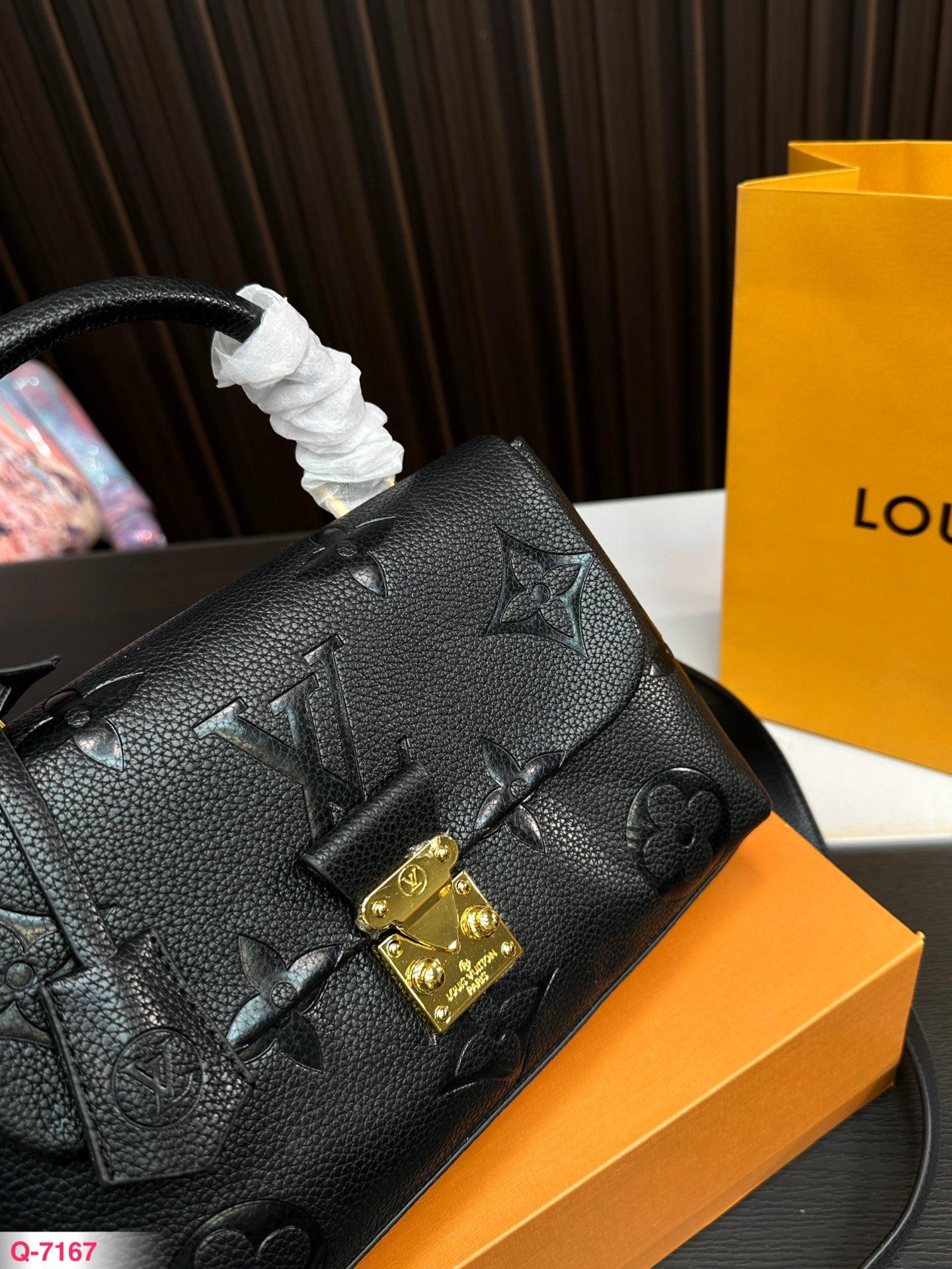 Replica Louis Vuitton Bag 24*15CM