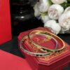 Replica CARTIER Bangle