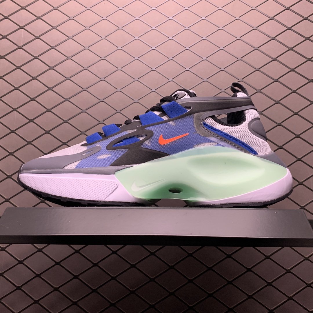 Replica Nike Shoe Nike Signal DIMSIX AT5303-200 40-44.5