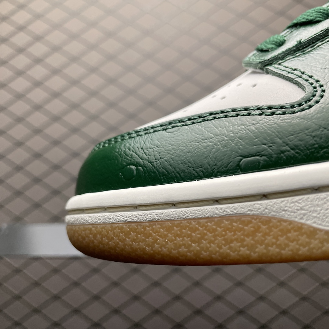 Replica Nike Dunk SB Shoe Nike Dunk Low FJ2260-002 Size 36-47.5