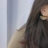 Replica DIOR Earring
