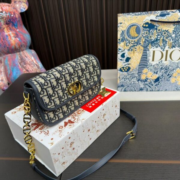 Replica Dior Bag 22*13CM