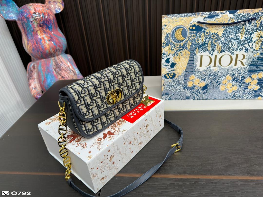 Replica Dior Bag 22*13CM