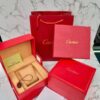 Cartier Replica Watches Box