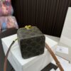 Replica Celine Bag 10*10CM