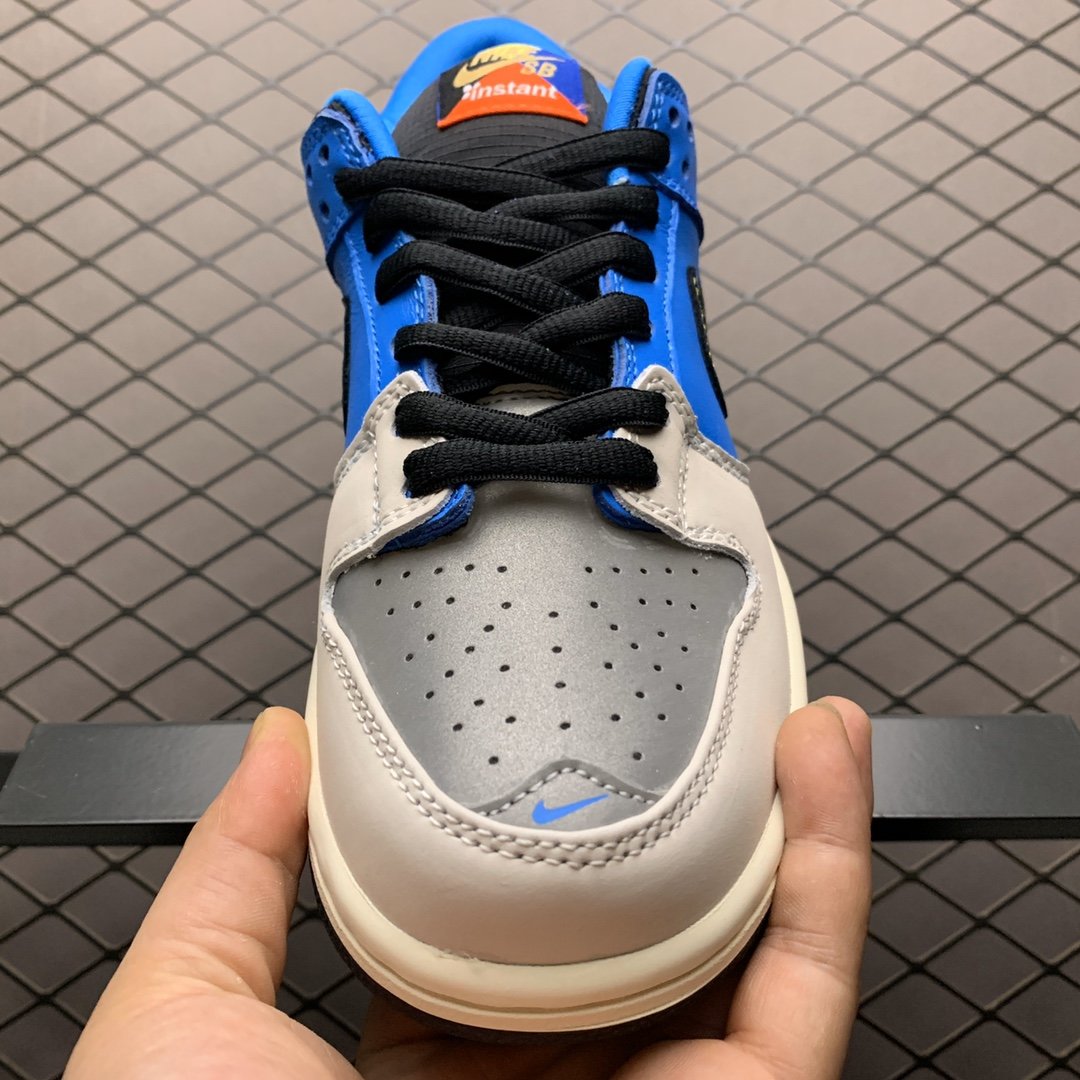 Replica Nike Dunk SB Shoe Nike Dunk Low CZ5128-400 36-45