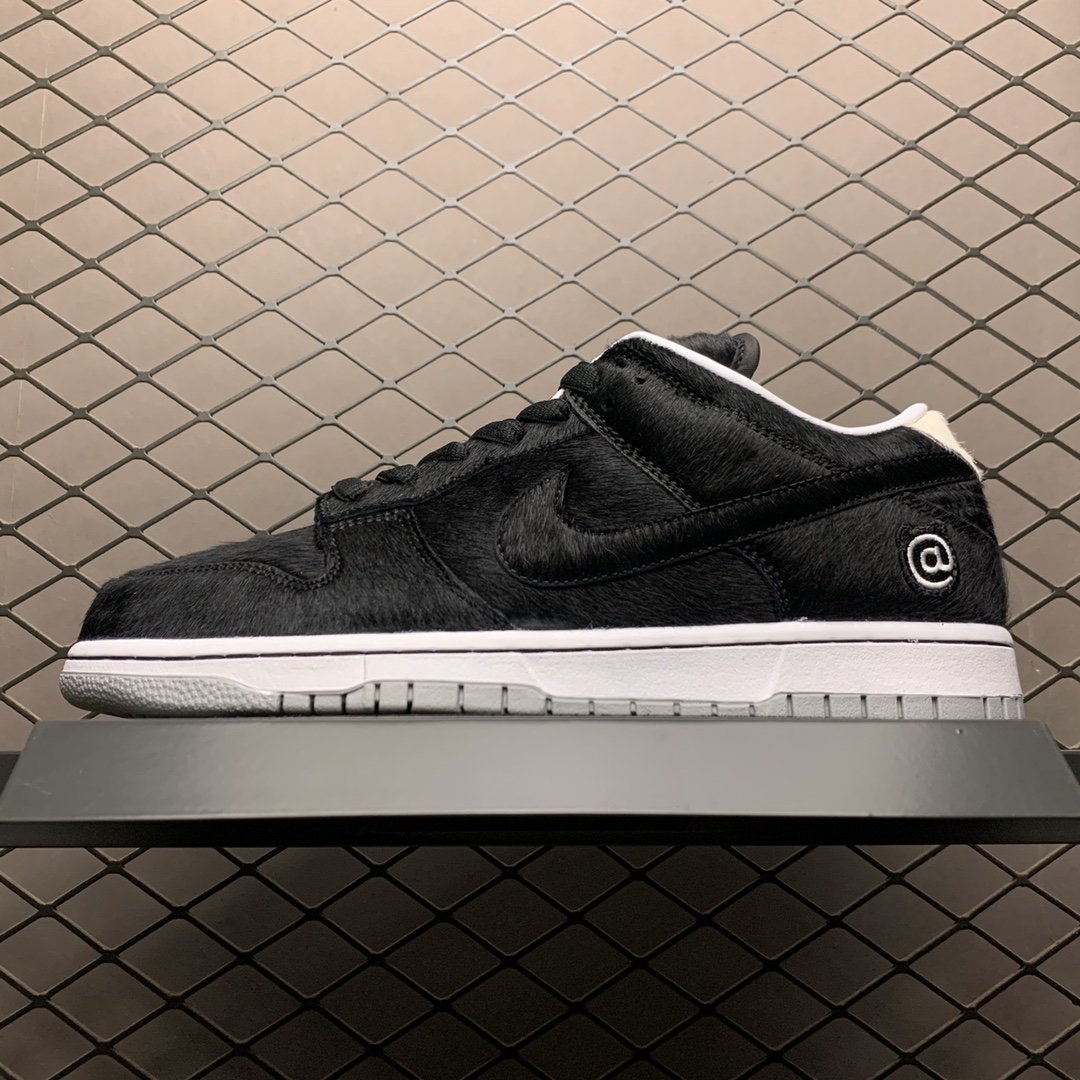 Replica Nike Dunk SB Shoe Nike SB Dunk Low OG QS CZ5127-001 40-46