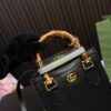 Replica Gucci Bag 22*18CM