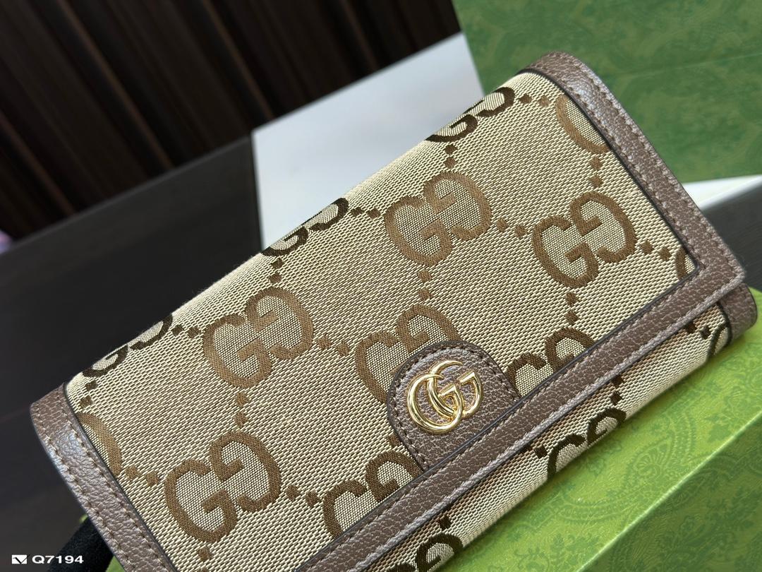 Replica Gucci Bag 21*12CM