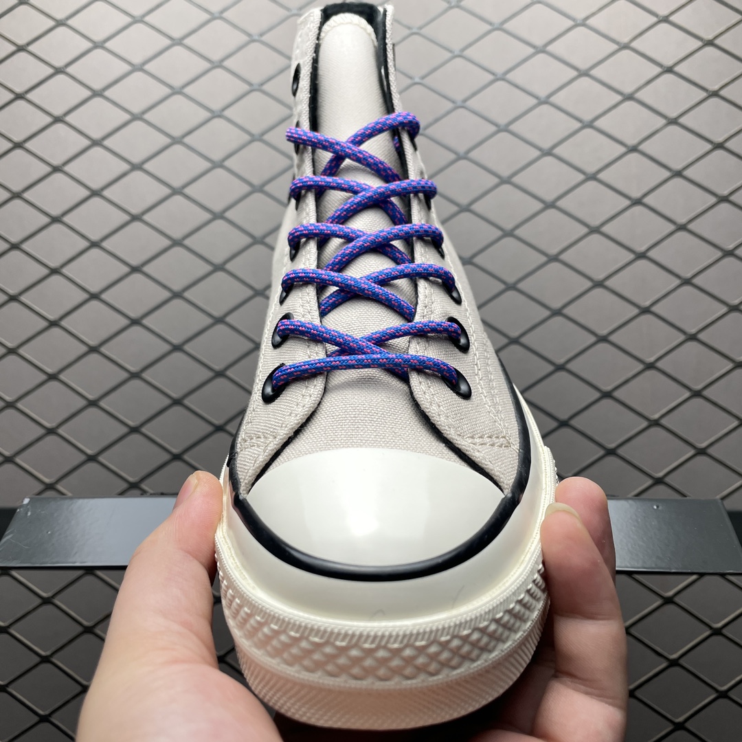 Replica Converse Shoe Converse Chuck 70 1970S Size 35-44