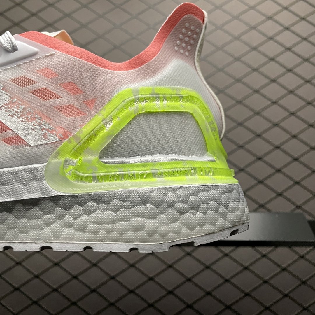 Replica Adidas Shoe Adidas Ultra Boost EG0420 Size 36-46
