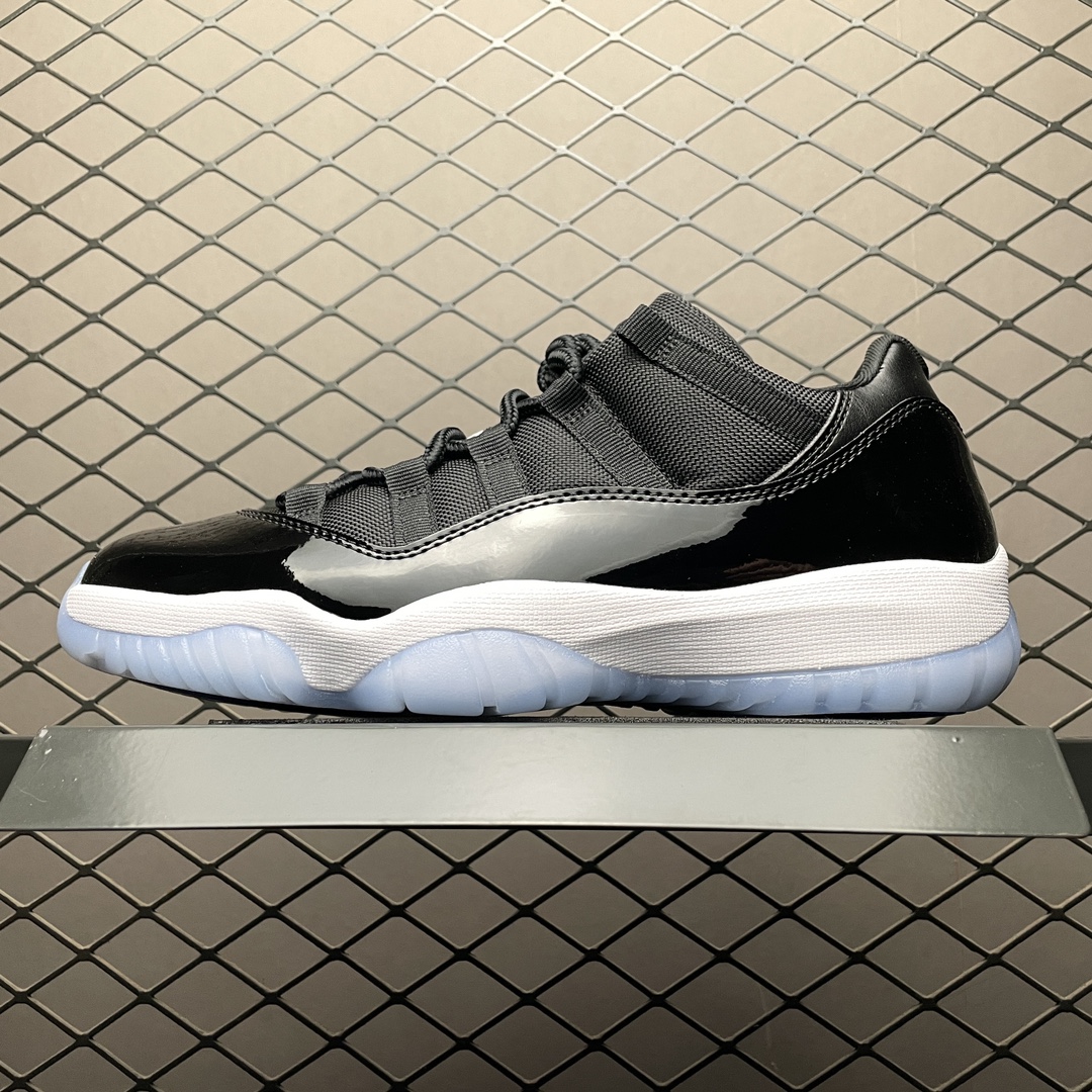 Replica Air Jordan Shoe Air Jordan 11 AJ11 FV5104-004 SIZE 40-47.5
