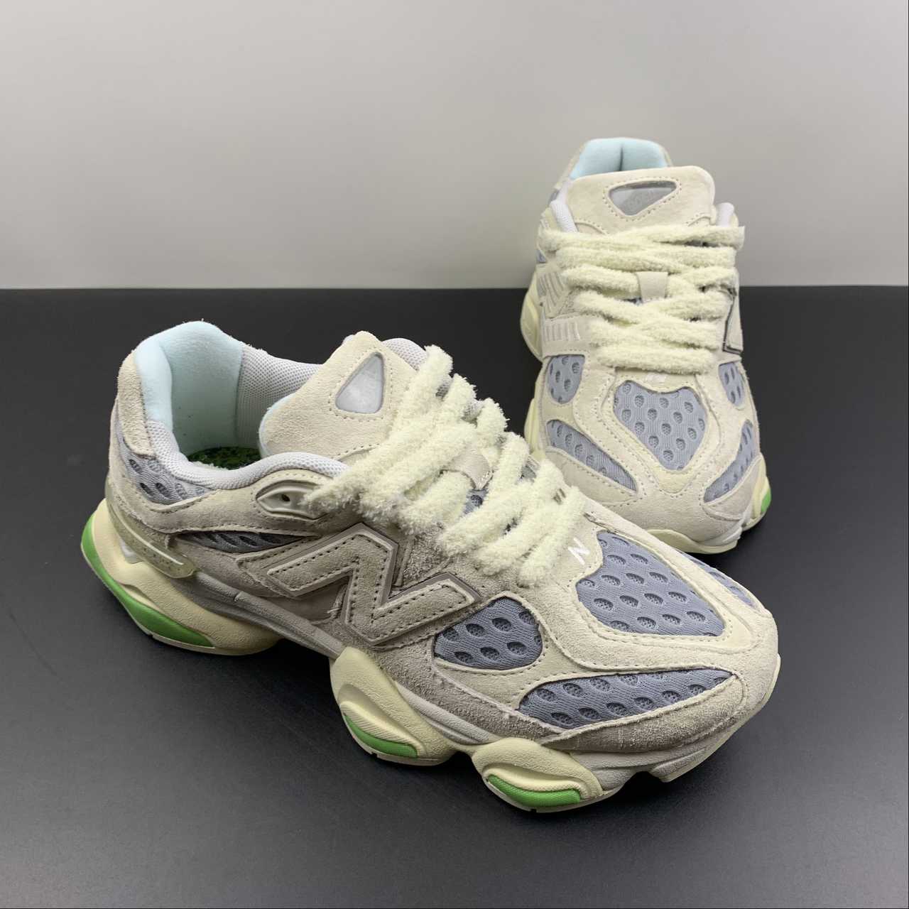 Replica New Balance Shoe New Balance NB9060  U9060BW1  36 -46.5