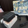 Replica Dior Bag 12*17CM